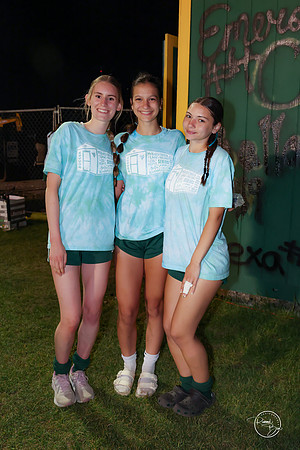 20260508 Senior Night-156