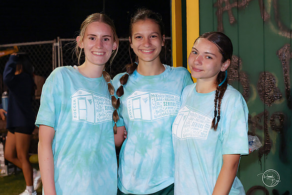 20260508 Senior Night-157