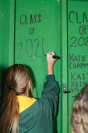 20260508 Senior Night-159