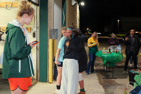 20260508 Senior Night-180