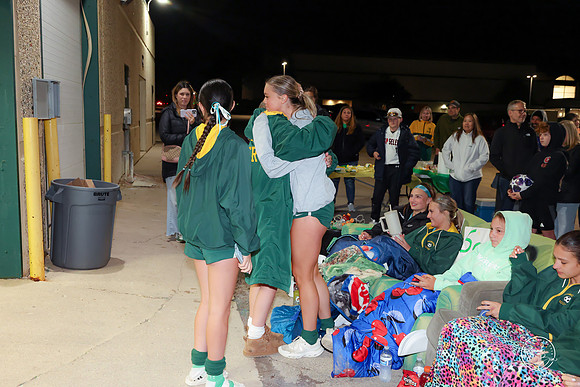 20260508 Senior Night-185