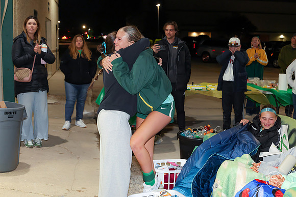 20260508 Senior Night-189