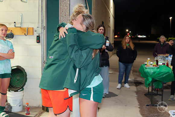 20260508 Senior Night-190