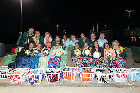 20260508 Senior Night-191