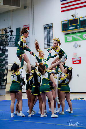 20241211 JV & Varsity Cheer Showcase-208