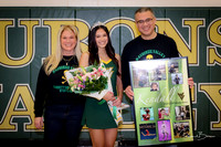 20240202 Senior Night Competitive Dance-2