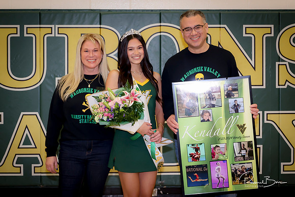 20240202 Senior Night Competitive Dance-2
