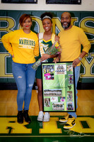 20240202 Senior Night Competitive Dance-5
