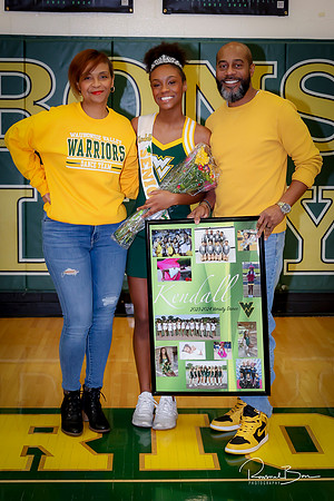 20240202 Senior Night Competitive Dance-5