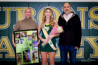 20240202 Senior Night Competitive Dance-8