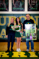 20240202 Senior Night Competitive Dance Team