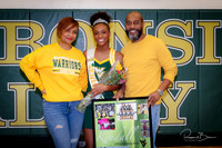 20240202 Senior Night Competitive Dance-6