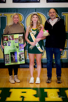 20240202 Senior Night Competitive Dance-7