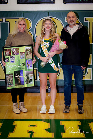 20240202 Senior Night Competitive Dance-7