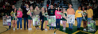 20240202 Senior Night Competitive Dance-11