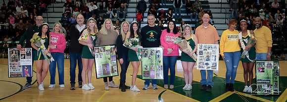 20240202 Senior Night Competitive Dance-11