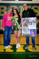 20240202 Senior Night Competitive Dance-9