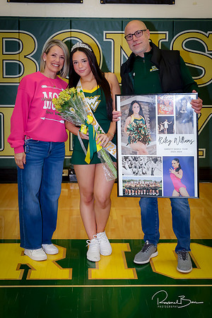 20240202 Senior Night Competitive Dance-9