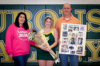 20240202 Senior Night Competitive Dance-4