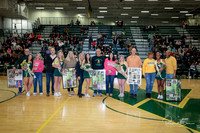 20240202 Senior Night Competitive Dance-12