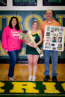 20240202 Senior Night Competitive Dance-3