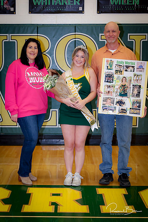 20240202 Senior Night Competitive Dance-3