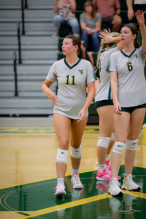 20240828 Oswego East-118