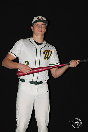 2025 Owen-18