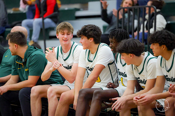 20250107 Naperville North-43