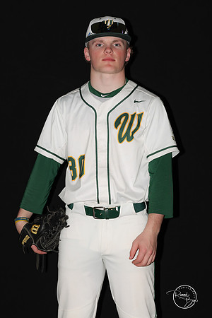 2025 Seth G.-13