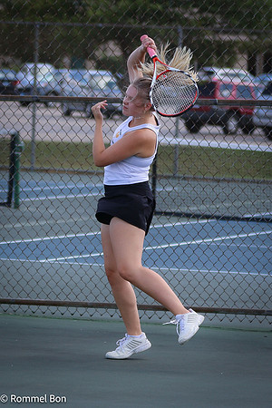 2021 WV Senior Tennis-79