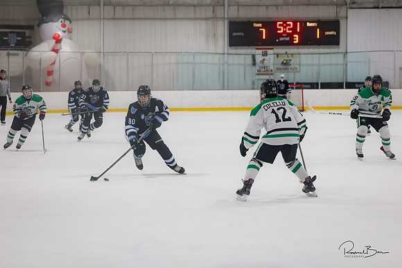 20241220 JV Spartans-63