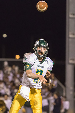 2015 Neuqua Valley Football Game-60