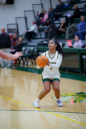 20250211 Naperville Central-95
