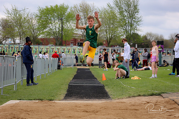 20240427 Boys Track Senior Day-183