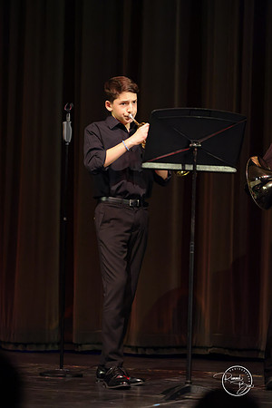 2025 Vocal Pops-244