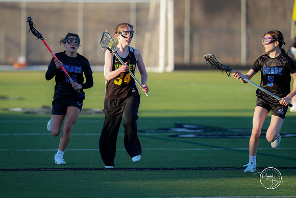 20250317 Lake Zurich JV-97