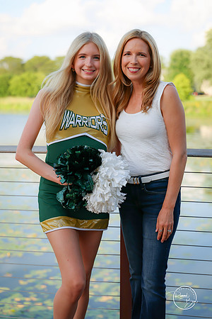 2026 Senior Dance Moms-15