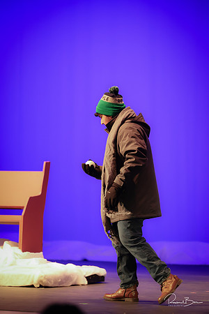 20241024 Almost Maine-56