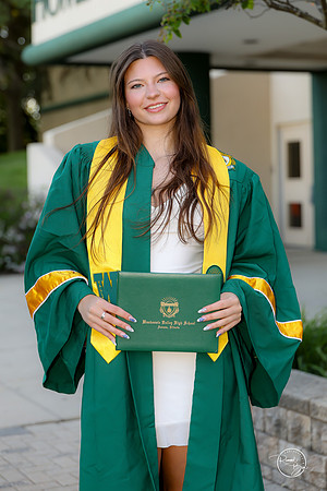 2026 Marlie & Friends-120