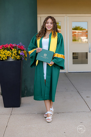 2026 Marlie & Friends-161