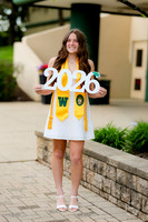 2026 McKinley & Friends-18