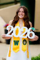 2026 McKinley & Friends-20