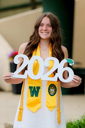 2026 McKinley & Friends-20
