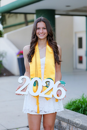 2026 McKinley & Friends-73