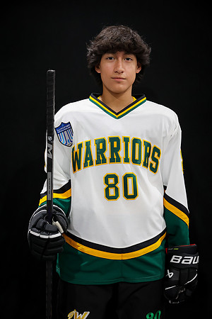 2022-23 JV Warriors Hockey-47