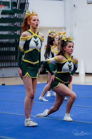 20241211 JV & Varsity Cheer Showcase-158