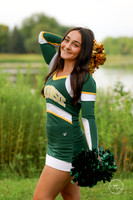 2026 Daniella C-13