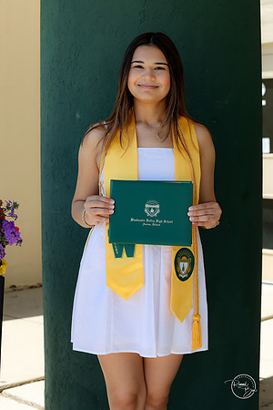 2026 Sophia O-9