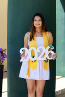 2026 Sophia O-16
